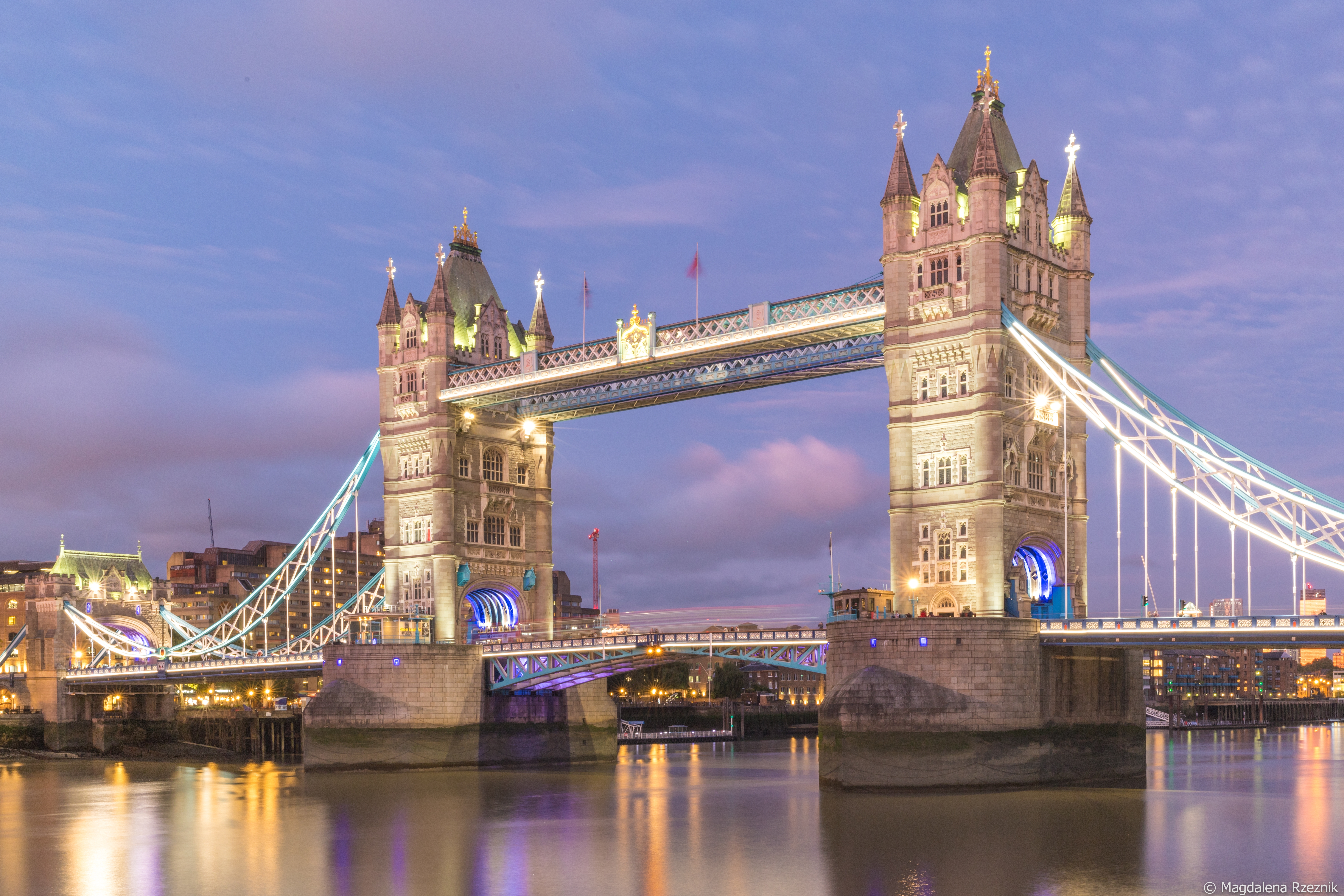 UK